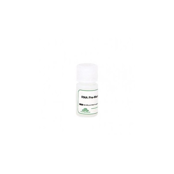 RNA Pre-Wash Buffer, 12 ml